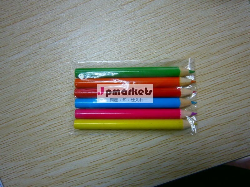 販促品ボールペン問屋・仕入れ・卸・卸売り