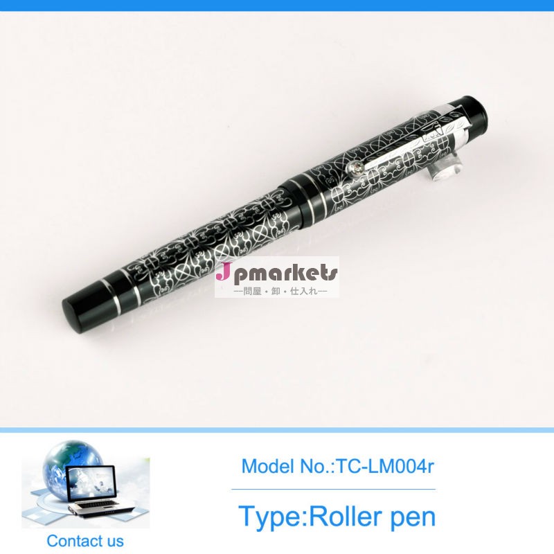 金属ペンTC-lm004rビジネスギフトのための問屋・仕入れ・卸・卸売り