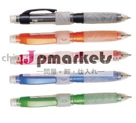 ブランドの販売ボールペンメーカー問屋・仕入れ・卸・卸売り