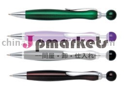 卸売ライティングローラーペンプロモーション問屋・仕入れ・卸・卸売り