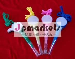 広告ボールペン/広告スローガンのペン/広告ボールペン問屋・仕入れ・卸・卸売り