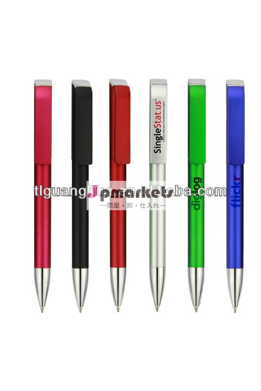 人気の広告のパーカペン( bp- 6022c)問屋・仕入れ・卸・卸売り