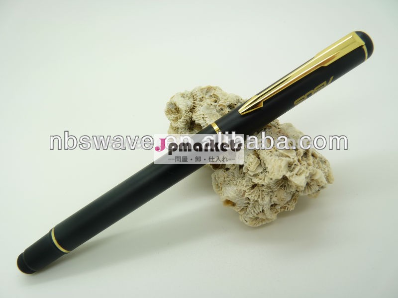 2014年プロモーション金属球ペン問屋・仕入れ・卸・卸売り