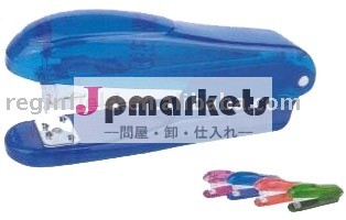 オフィスステープラー問屋・仕入れ・卸・卸売り