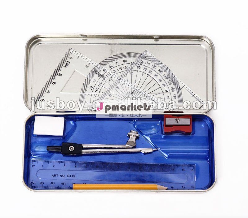 geometry&mathセット、数学セット、数学器械問屋・仕入れ・卸・卸売り
