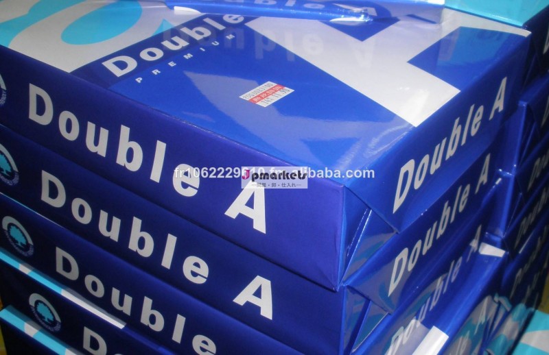 ダブルa4紙70グラム75グラム80グラム最高の品質問屋・仕入れ・卸・卸売り