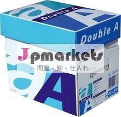 鮮やかな白a3,、 4,私達・リーガルサイズのコピー用紙、 80gsm問屋・仕入れ・卸・卸売り