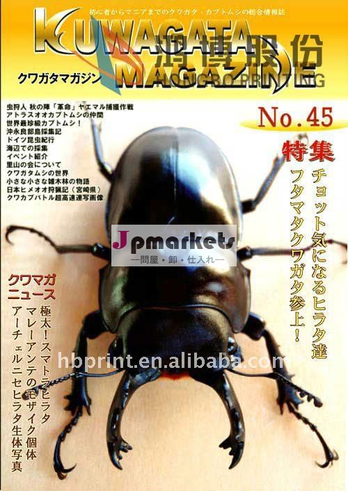 フルカラー雑誌( 第六- 年間のゴールドサプライヤー)問屋・仕入れ・卸・卸売り