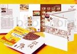 高品質の雑誌問屋・仕入れ・卸・卸売り