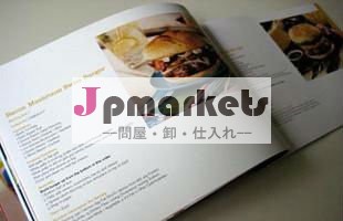 アダルト雑誌の目的のために人文学問屋・仕入れ・卸・卸売り