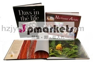 雑誌の印刷問屋・仕入れ・卸・卸売り