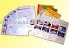 雑誌問屋・仕入れ・卸・卸売り