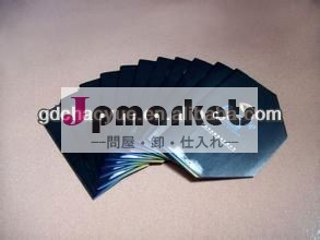 ホテルパンフレット印刷された段ボール問屋・仕入れ・卸・卸売り