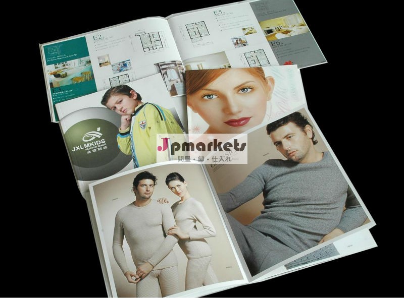 新しい印刷2013雑誌( mothlyまたは定期的な)問屋・仕入れ・卸・卸売り