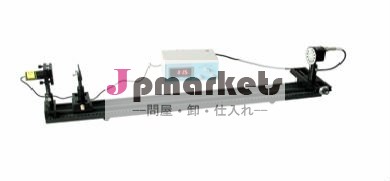 光回折実験問屋・仕入れ・卸・卸売り