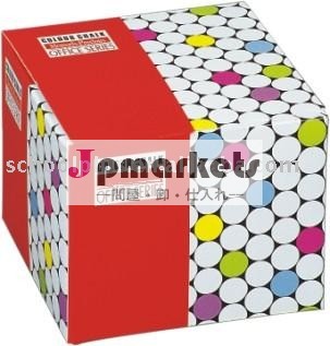 ティーチングチョークstanderd/m
ormalチョーク問屋・仕入れ・卸・卸売り