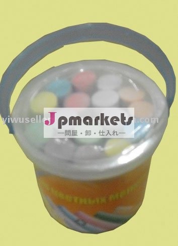 色の学校のチョーク問屋・仕入れ・卸・卸売り