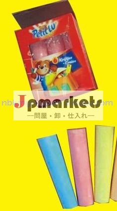 チョーク問屋・仕入れ・卸・卸売り