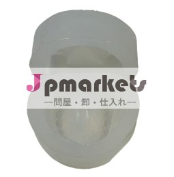 キャビティブロック問屋・仕入れ・卸・卸売り