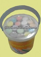 ジャンボバケツのチョーク問屋・仕入れ・卸・卸売り