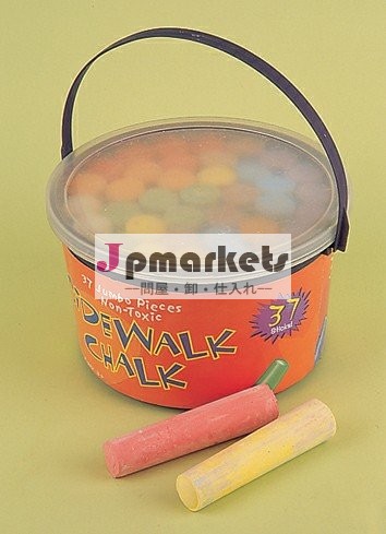 37pc文房具の色のチョーク問屋・仕入れ・卸・卸売り