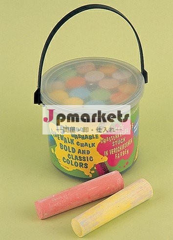 20PCジャンボチョークセット問屋・仕入れ・卸・卸売り