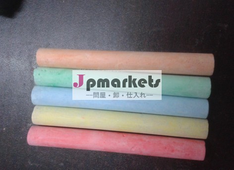 10/12/50/100 sticks Color Box Packing Color Chalk問屋・仕入れ・卸・卸売り