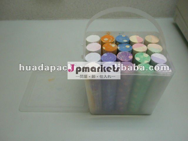 白いチョーク問屋・仕入れ・卸・卸売り