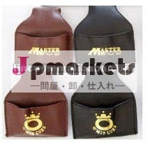 革ビリヤードのチョーク袋問屋・仕入れ・卸・卸売り