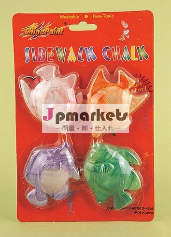 魚3pcチョーク問屋・仕入れ・卸・卸売り
