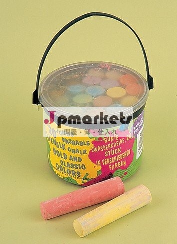 15PCジャンボチョークセット問屋・仕入れ・卸・卸売り