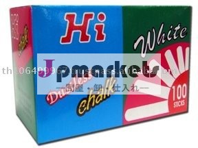 規則的で白いチョーク100のPC箱問屋・仕入れ・卸・卸売り