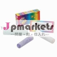 ジャンボ昇進のペン及び執筆はチョークを2詰める問屋・仕入れ・卸・卸売り