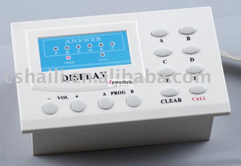 言語実験室系hl-835analogeの問屋・仕入れ・卸・卸売り