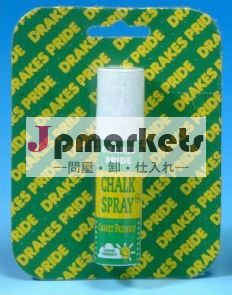 スプレーチョーク問屋・仕入れ・卸・卸売り