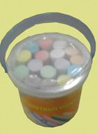 16pcほこりのないチョーク問屋・仕入れ・卸・卸売り