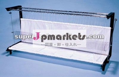 縦波のデモンストレーション問屋・仕入れ・卸・卸売り