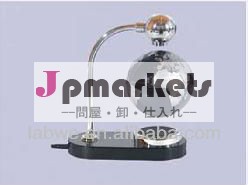 中国磁気サスペンション/モデルのサプライヤをsuspened地球儀/学校地理実験室の設備問屋・仕入れ・卸・卸売り