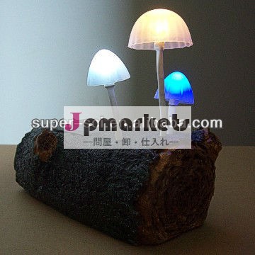 太陽キノコのランプ問屋・仕入れ・卸・卸売り