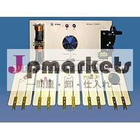 エネルギー変換/物理学デモンストレーター問屋・仕入れ・卸・卸売り