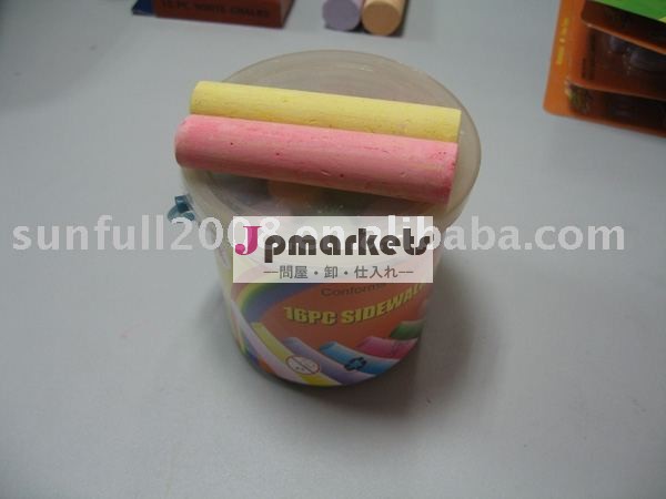 ジャンボチョーク問屋・仕入れ・卸・卸売り