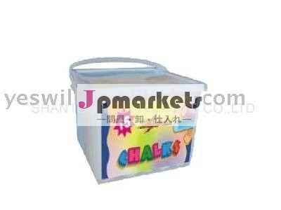 15PCSチョーク問屋・仕入れ・卸・卸売り