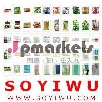 事務用品-チョーク- 12182 - YIWUの最も大きい卸し売り市場からの#1調達の代理店との…問屋・仕入れ・卸・卸売り