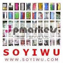 事務用品-チョーク- Yiwuの市場からの百万の様式- 12182については価格を見るために私達のウェブサイトをログインしなさい問屋・仕入れ・卸・卸売り
