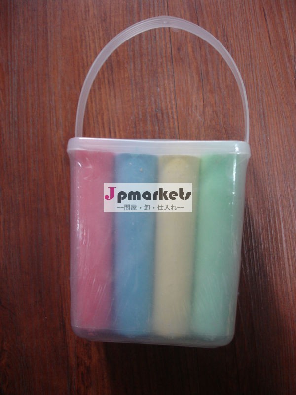 ジャンボチョーク問屋・仕入れ・卸・卸売り