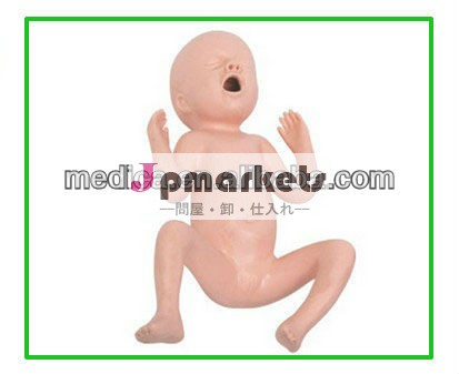 20- 4早期幼児モデル問屋・仕入れ・卸・卸売り