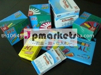 こんにちは無塵チョーク問屋・仕入れ・卸・卸売り