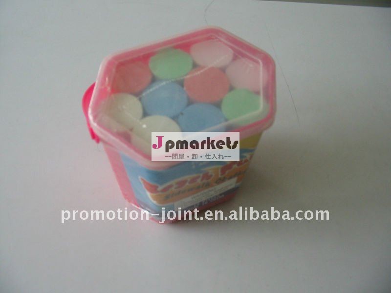 チョーク問屋・仕入れ・卸・卸売り