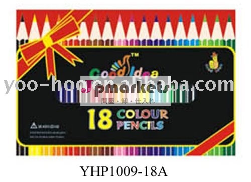 18pcs色はYHP1009-18Aを書く問屋・仕入れ・卸・卸売り