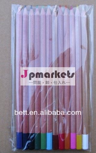 の描画の水の色の鉛筆問屋・仕入れ・卸・卸売り